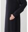 MINIMAL DRESS