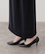 MINIMAL DRESS