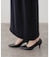 MINIMAL DRESS