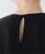 MINIMAL DRESS
