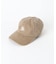 【GOOD GRIEF!/グッド グリーフ】 SD WASHED CAP