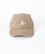 【GOOD GRIEF!/グッド グリーフ】 SD WASHED CAP