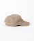【GOOD GRIEF!/グッド グリーフ】 SD WASHED CAP