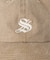 【GOOD GRIEF!/グッド グリーフ】 SD WASHED CAP
