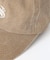 【GOOD GRIEF!/グッド グリーフ】 SD WASHED CAP