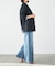 《セットアップ対応可》エアリーライトジャケット
