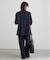《セットアップ対応可》エアリーライトジャケット