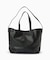 OSKR / オーエスケーアール 別注 3WAY LARGE Tote BAG