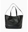OSKR / オーエスケーアール 別注 3WAY LARGE Tote BAG
