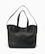 OSKR / オーエスケーアール 別注 3WAY LARGE Tote BAG