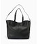 OSKR / オーエスケーアール 別注 3WAY LARGE Tote BAG