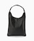 OSKR / オーエスケーアール 別注 ONE SHOULDER BAG