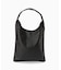 OSKR / オーエスケーアール 別注 ONE SHOULDER BAG