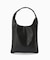 OSKR / オーエスケーアール 別注 ONE SHOULDER BAG
