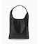OSKR / オーエスケーアール 別注 ONE SHOULDER BAG