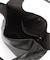 OSKR / オーエスケーアール 別注 ONE SHOULDER BAG