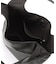 OSKR / オーエスケーアール 別注 ONE SHOULDER BAG