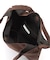 OSKR / オーエスケーアール 別注 ONE SHOULDER BAG