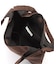 OSKR / オーエスケーアール 別注 ONE SHOULDER BAG