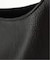 OSKR / オーエスケーアール 別注 ONE SHOULDER BAG