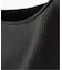 OSKR / オーエスケーアール 別注 ONE SHOULDER BAG