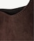 OSKR / オーエスケーアール 別注 ONE SHOULDER BAG