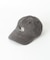 【GOOD GRIEF!/グッド グリーフ】 SD WASHED CAP