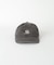 【GOOD GRIEF!/グッド グリーフ】 SD WASHED CAP