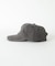 【GOOD GRIEF!/グッド グリーフ】 SD WASHED CAP