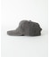 【GOOD GRIEF!/グッド グリーフ】 SD WASHED CAP