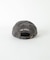 【GOOD GRIEF!/グッド グリーフ】 SD WASHED CAP