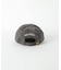 【GOOD GRIEF!/グッド グリーフ】 SD WASHED CAP
