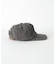 【GOOD GRIEF!/グッド グリーフ】 SD WASHED CAP