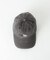 【GOOD GRIEF!/グッド グリーフ】 SD WASHED CAP