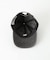 【GOOD GRIEF!/グッド グリーフ】 SD WASHED CAP