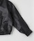 OSKR / オーエスケーアール 別注 FAUX LEATHER JK