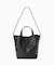 OSKR / オーエスケーアール 別注 2WAY MEDIUM TOTE BAG