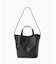 OSKR / オーエスケーアール 別注 2WAY MEDIUM TOTE BAG