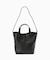 OSKR / オーエスケーアール 別注 2WAY MEDIUM TOTE BAG