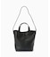 OSKR / オーエスケーアール 別注 2WAY MEDIUM TOTE BAG