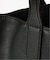 OSKR / オーエスケーアール 別注 2WAY MEDIUM TOTE BAG