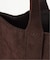 OSKR / オーエスケーアール 別注 2WAY MEDIUM TOTE BAG
