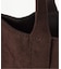 OSKR / オーエスケーアール 別注 2WAY MEDIUM TOTE BAG