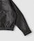 OSKR / オーエスケーアール 別注 SWING TOP LEATHER BZ