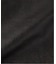 OSKR / オーエスケーアール 別注 SWING TOP LEATHER BZ