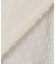 シアージャガードレースブラウス