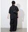 《WEB限定/追加3》リネンレーヨンハーフスリーブジャケット
