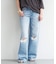 【MOTHER/マザー】The Mid Rise Maven Sneak