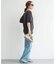 【MOTHER/マザー】The Mid Rise Maven Sneak
