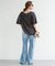 【MOTHER/マザー】The Mid Rise Maven Sneak